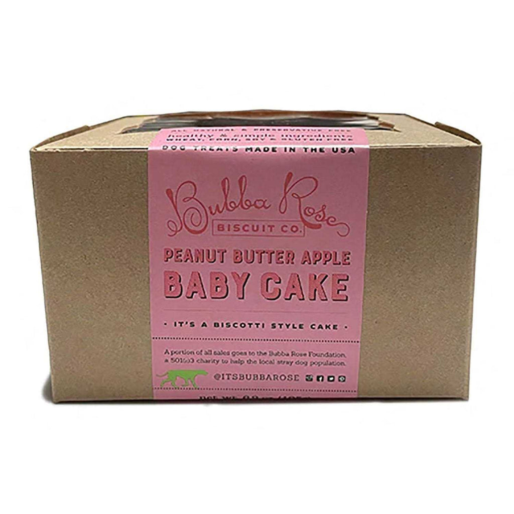 Pink Birthday Cake D8342