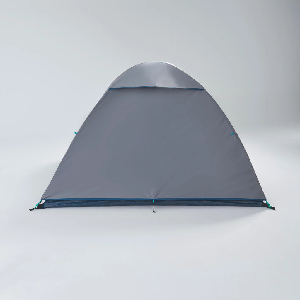 3 Person Waterproof Dome Camping Tent T3894
