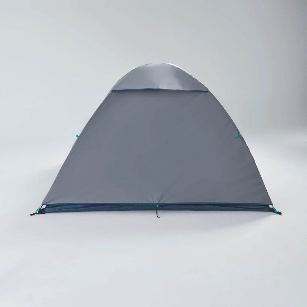 3 Person Waterproof Dome Camping Tent T3894