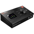 USB-C Audio Interface G940