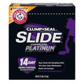 Clumping Cat Litter Q614183