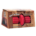 Horse Toy O7289