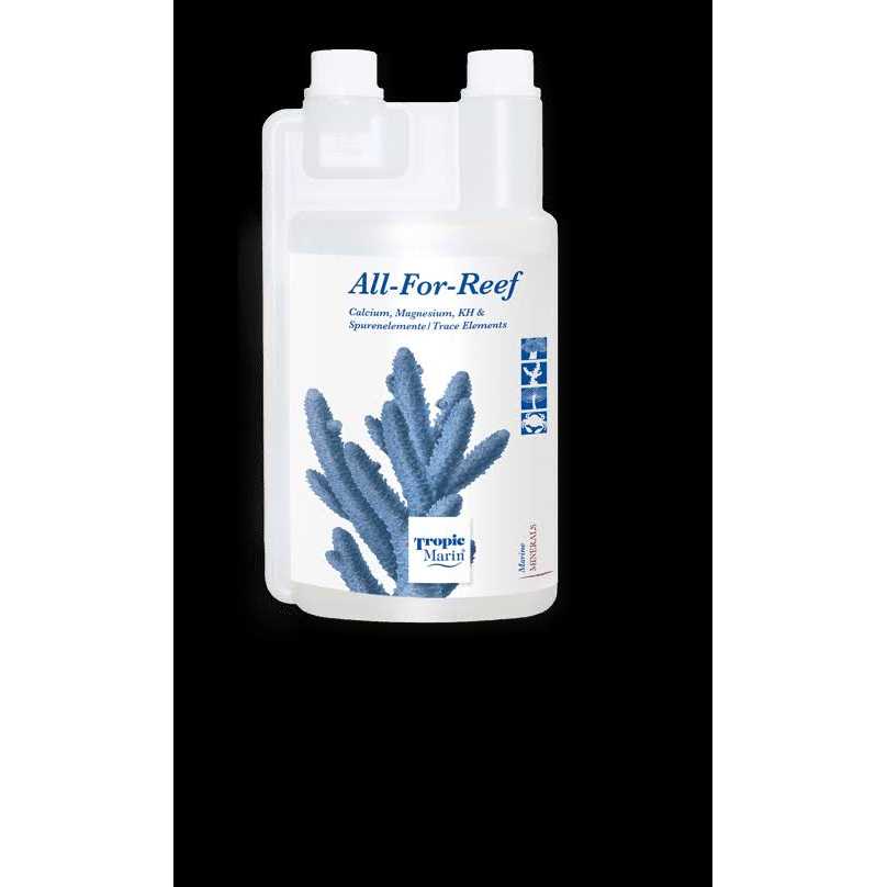 All-for-Reef J8471