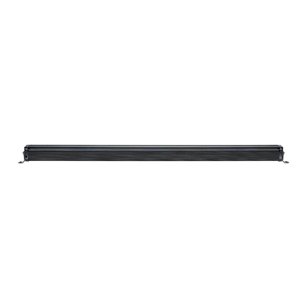 LED Light Bar Z685