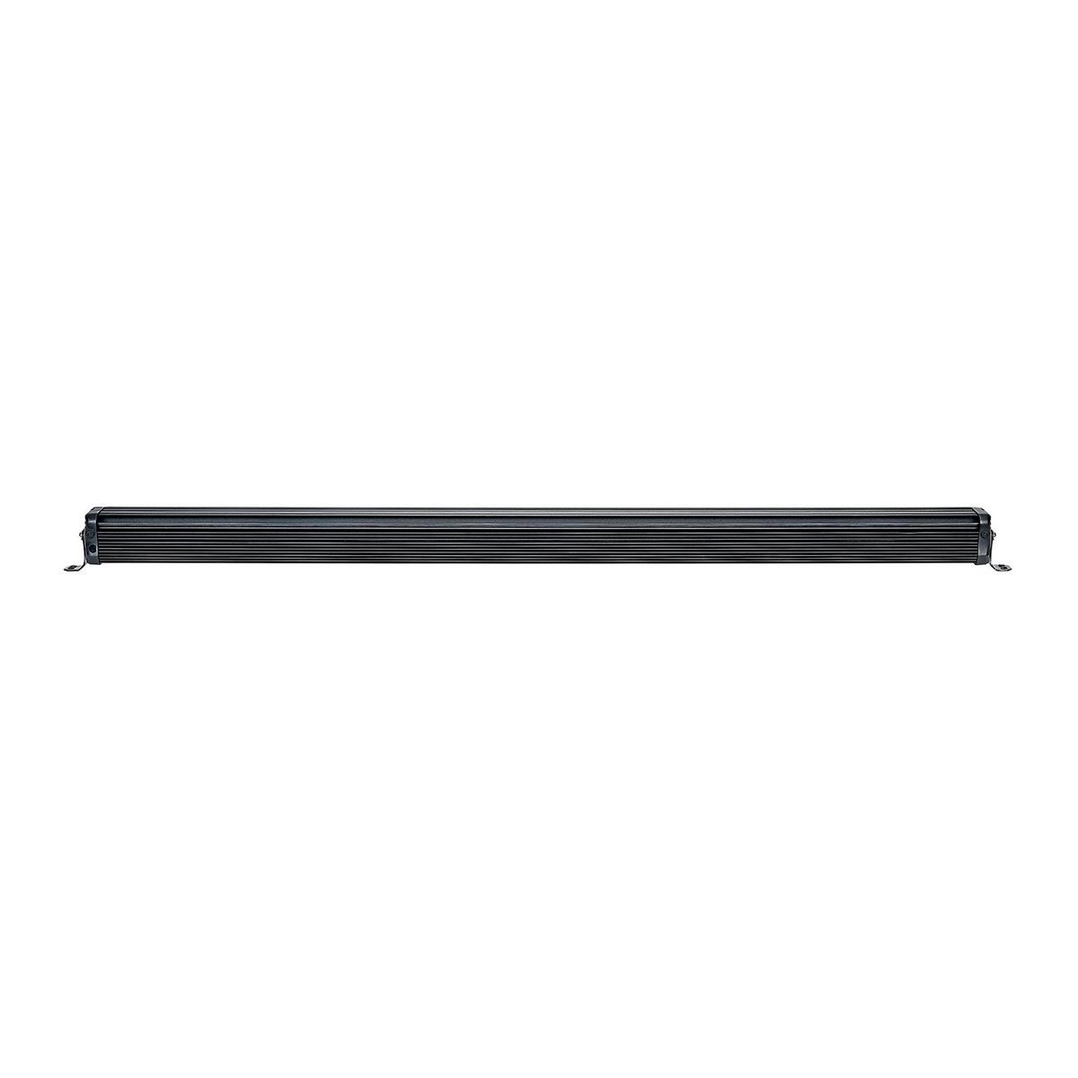 LED Light Bar Z685