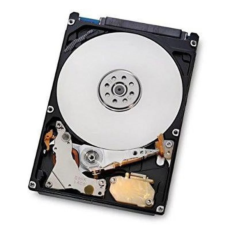 1TB SATA 2.5 Hard Drive T8609
