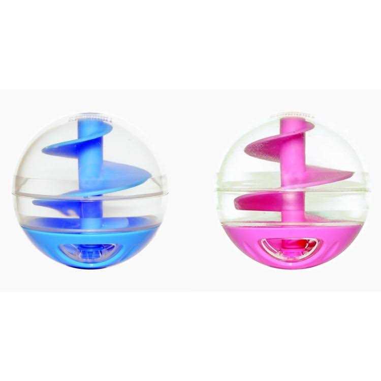 Treat Ball D3724