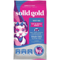 Grain-Free Small-Breed Dog Food B52773