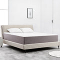 Queen Size 10 inch Cooling-Gel Memory Foam Mattress U4673