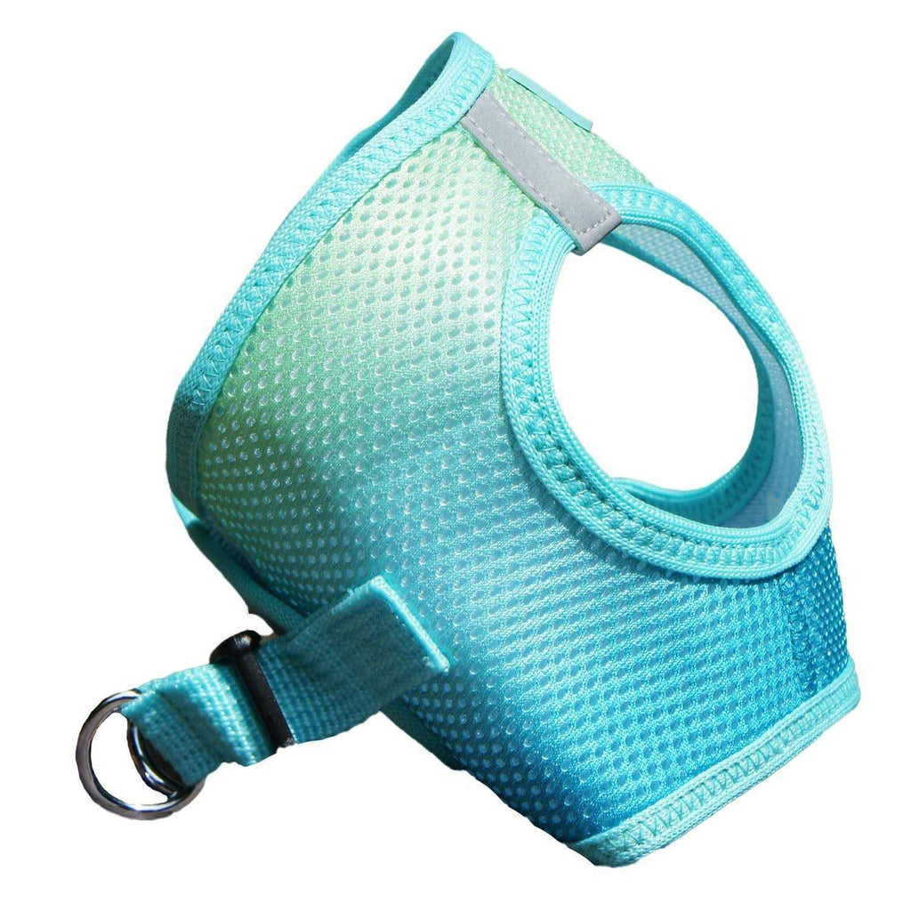 Choke Free Dog Harness X274