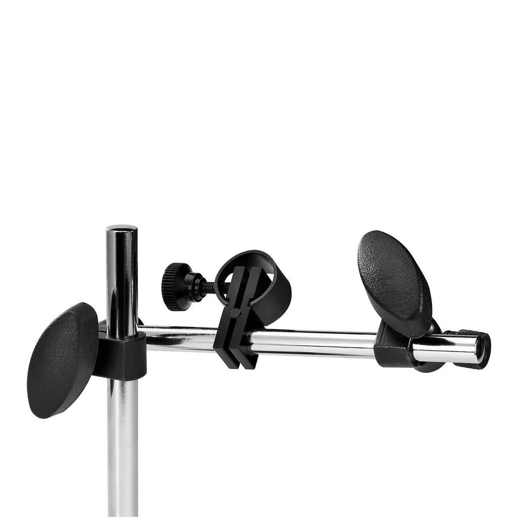 Magnetic Base with Fine Adjustment X95851