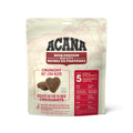 Beef Liver Dog Treats D5437
