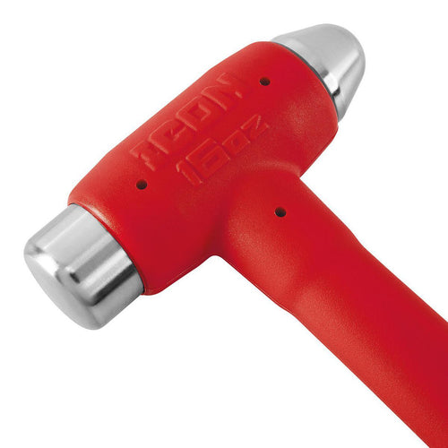 16 oz. Ball Peen Dead Blow Hammer R55311