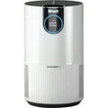 Air Purifier With True HEPA J46022