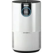Air Purifier With True HEPA J46022