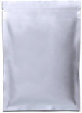 Acid protease 60000 u/g Solid Fermentation Enzyme 1000 Grams I35709