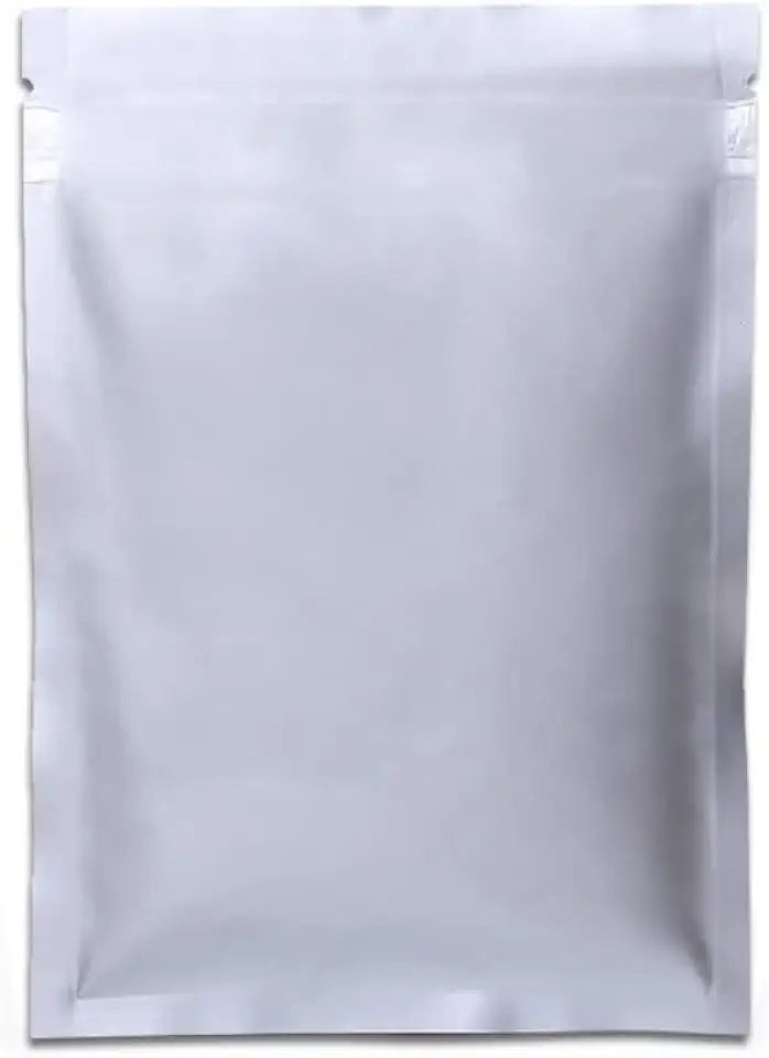 Acid protease 60000 u/g Solid Fermentation Enzyme 1000 Grams I35709