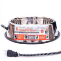 Thermal Pet Bowl S18385