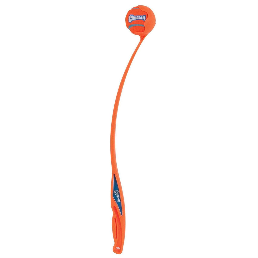 Sport Ball Launcher R2685