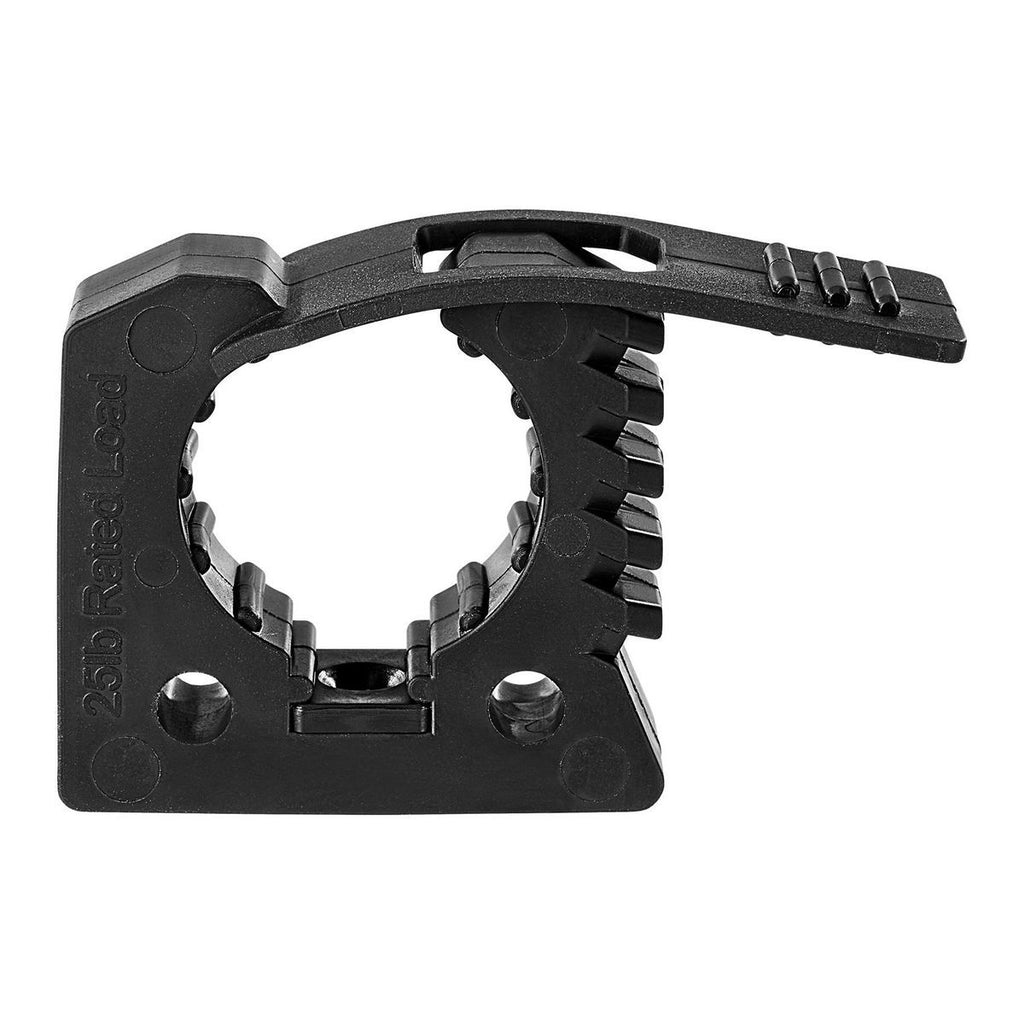Rubber Tool Clamp X368