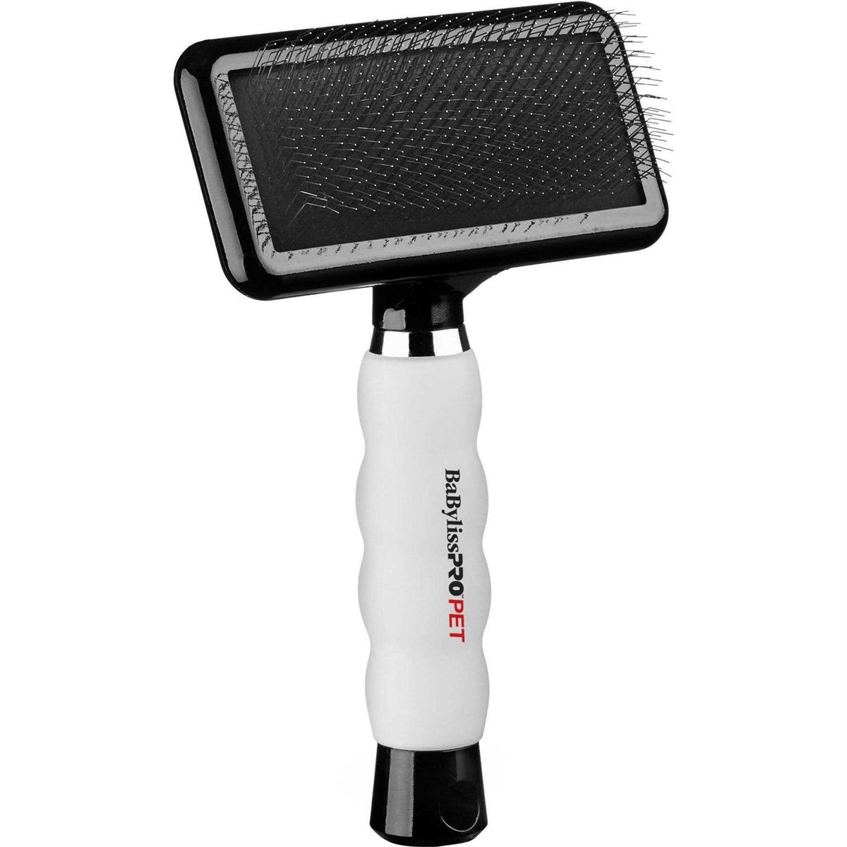 Pet Brush Y55928