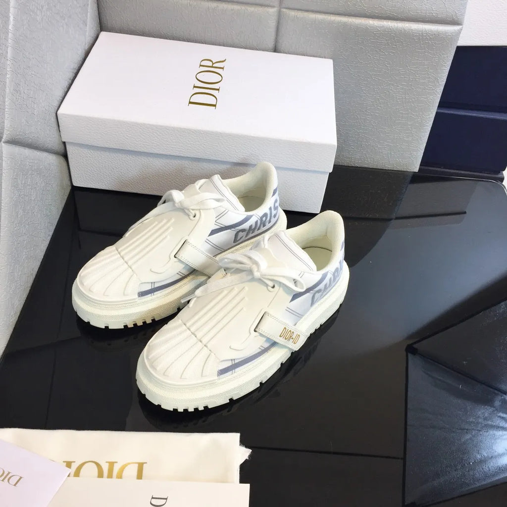 Women Shoes Q9358