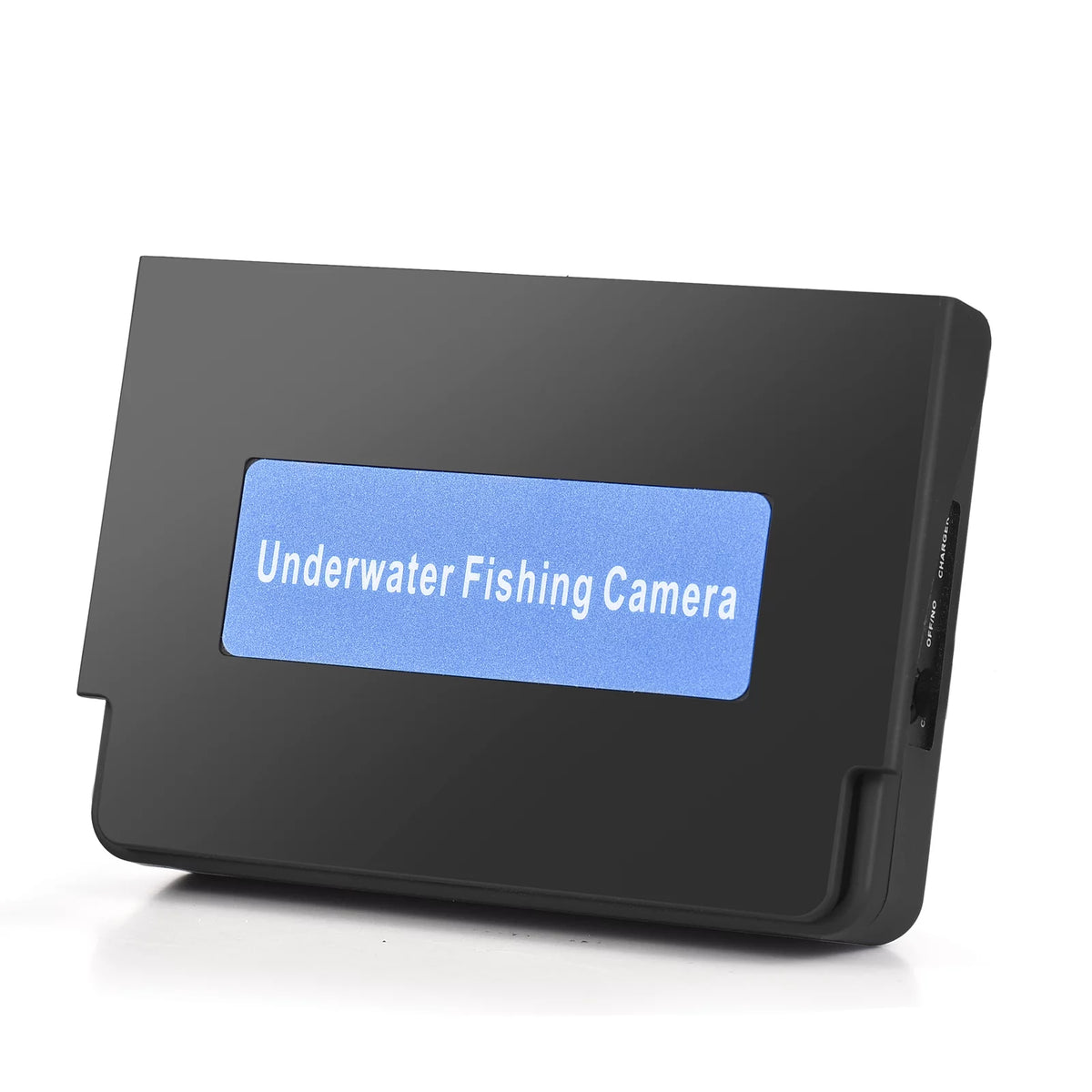 1200TVL Underwater Fishing Fish Finder with 4.3'' LCD Monitor R74302