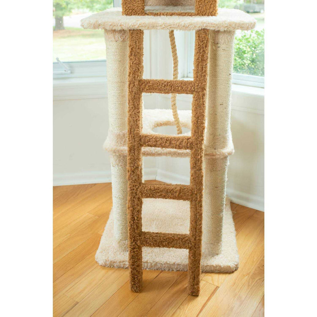 Cat Tree R63965