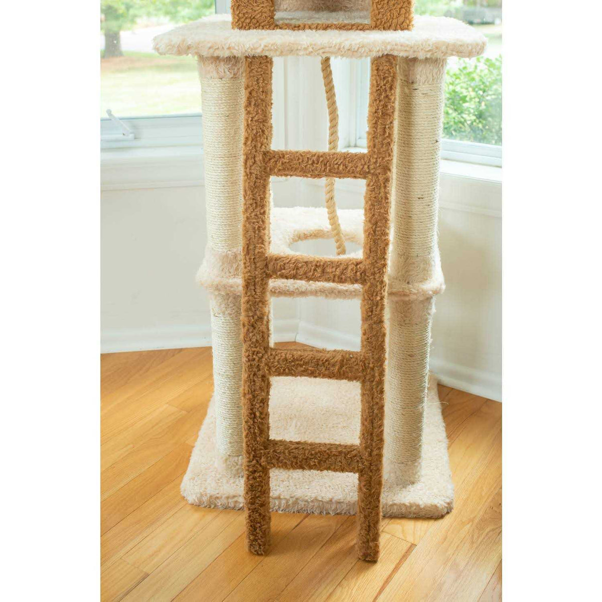 Cat Tree R63965