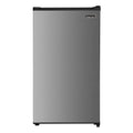 3.2-Cu. Ft. Black Mini Fridge A97632