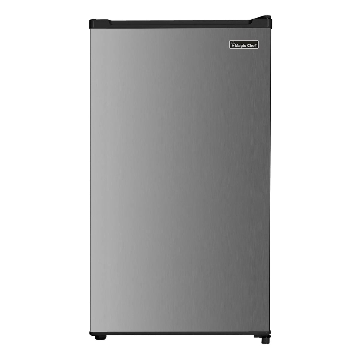 3.2-Cu. Ft. Black Mini Fridge A97632