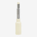Adaptor Stem A186158
