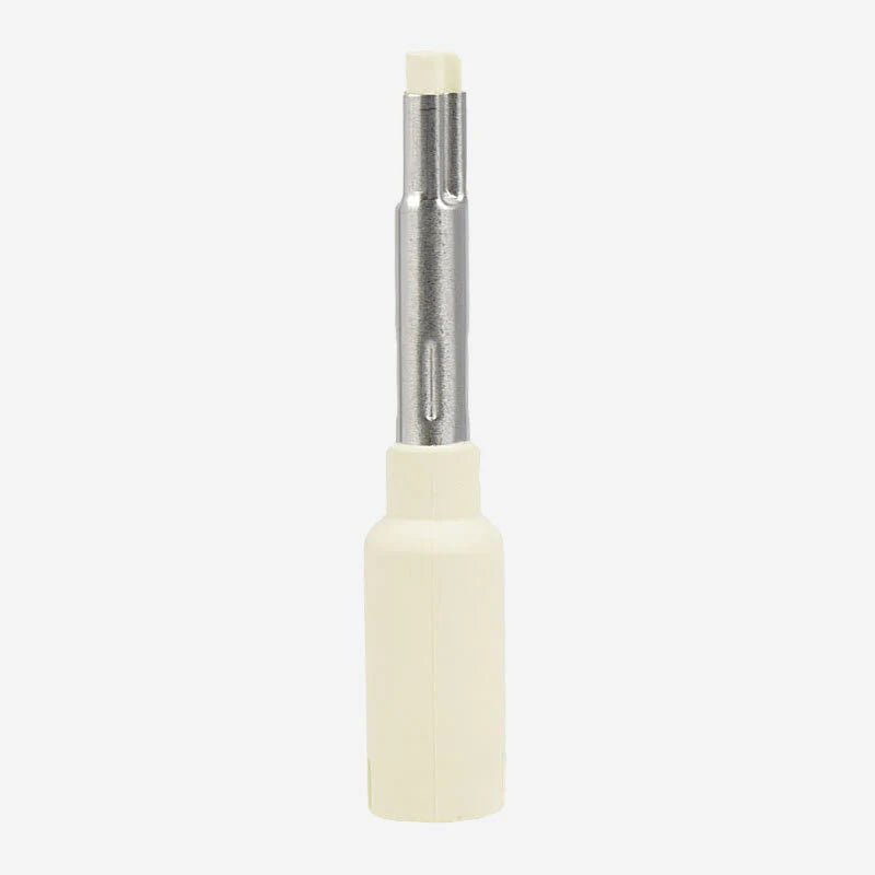 Adaptor Stem A186158