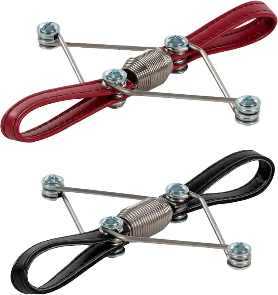 Pilates Foot Exercise Equipment and Bunion Corrector L773