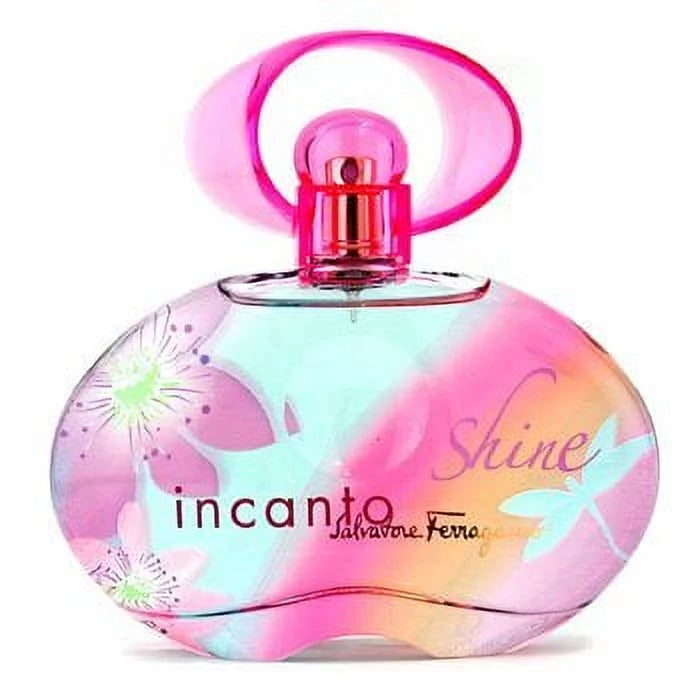 3.4 Ounce EDT Spray N161361
