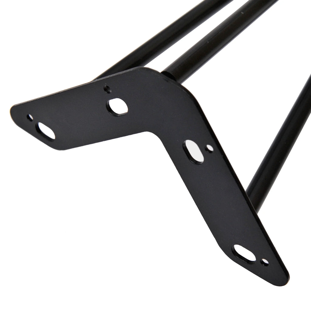 Hairpin Metal 3 Pin Table Legs Tripod 30" (4 pc) O965415