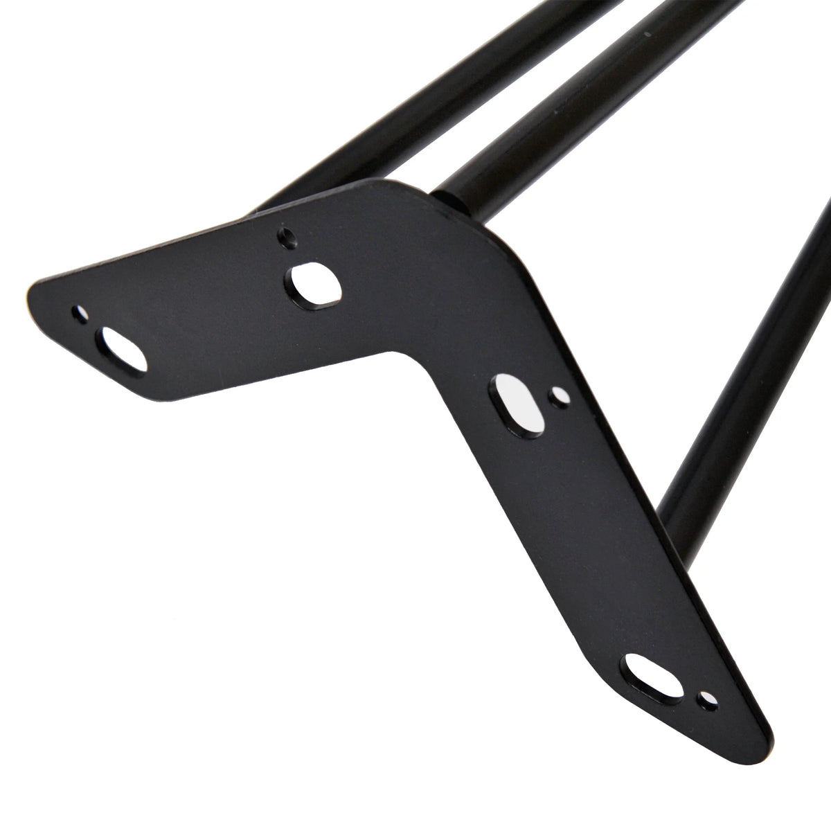 Hairpin Metal 3 Pin Table Legs Tripod 30" (4 pc) O965415
