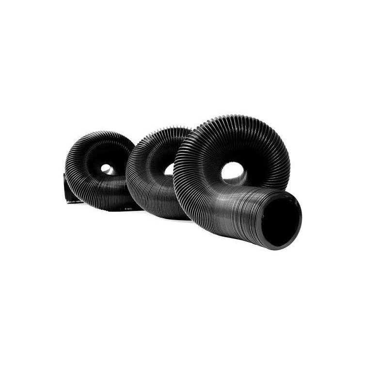 20-Foot Sewer Hose D727923