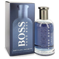 Eau De Parfum Spray 6.7 oz L1857