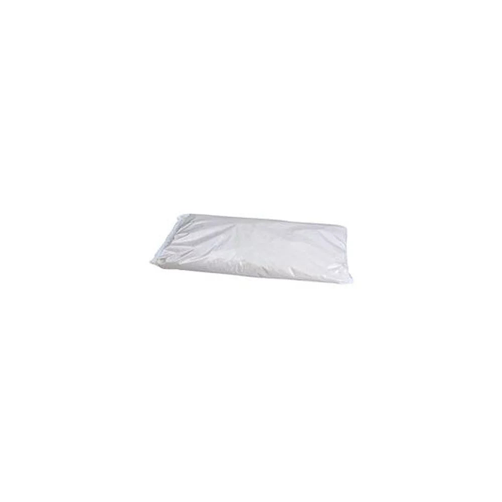 Pre Cooked Scrambled Egg 5 Pound L67271