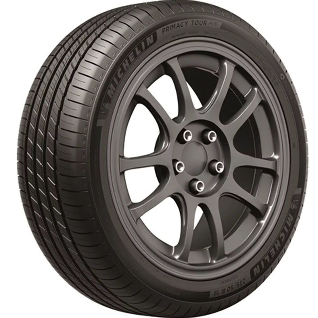 All Season 235/55R19 105W XL Passenger Tire R15378