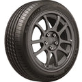 All Season 235/55R19 105W XL Passenger Tire R15378