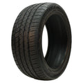 All Season 285/40R22 110V XL Passenger Tire M754025