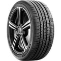 All Season 235/45ZR17 97Y XL Passenger Tire T975377