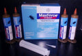 Roach Bait T560768