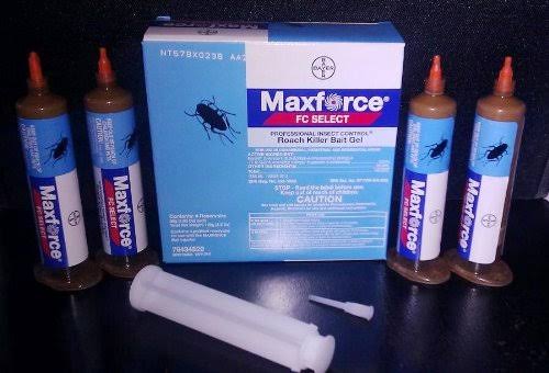 Roach Bait T560768