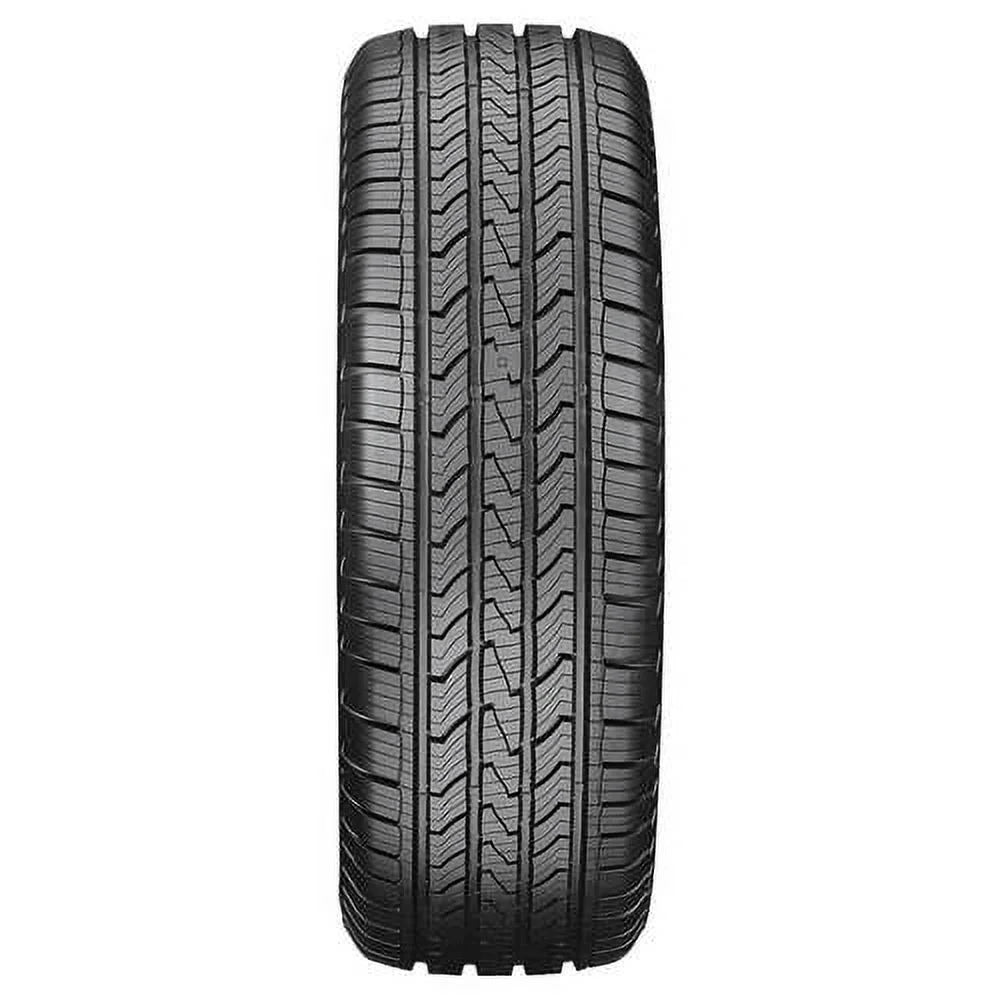 All-Season 255/60R19 109H Tire Q88954