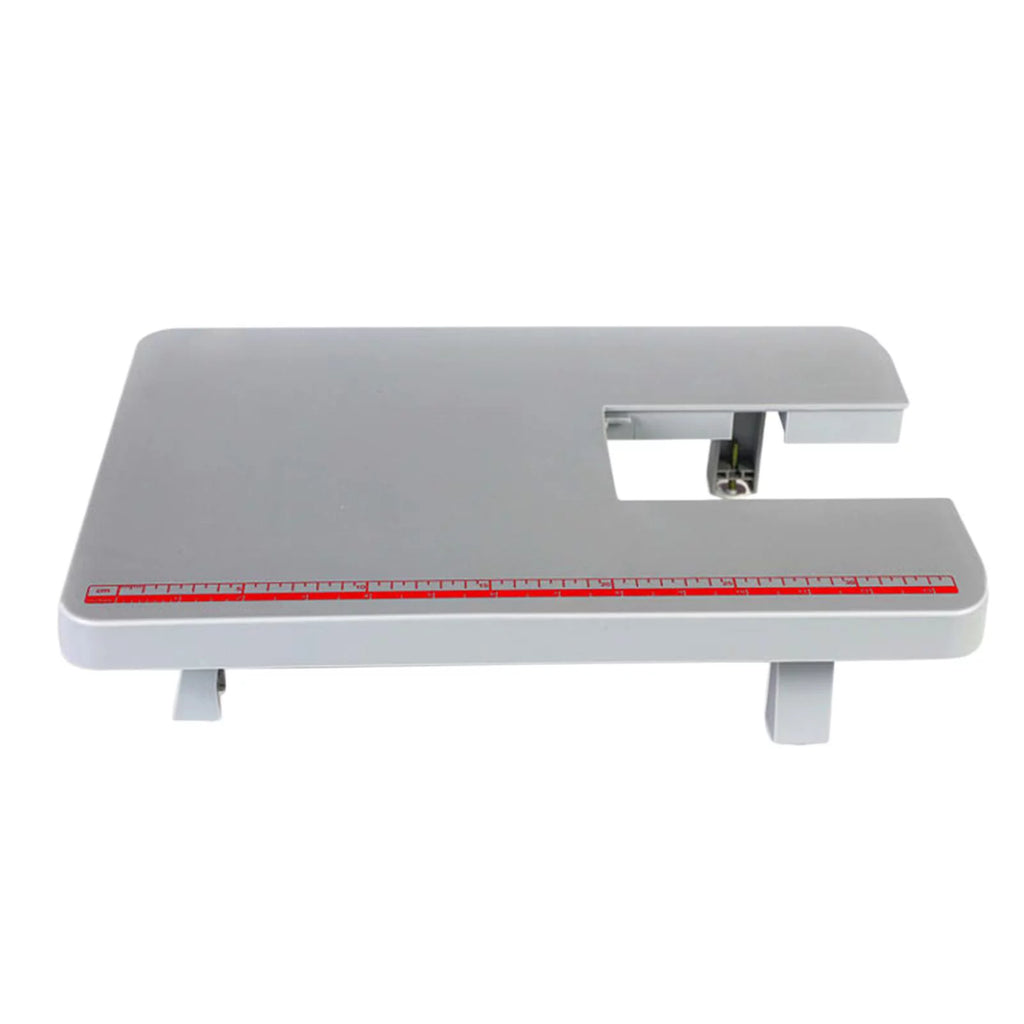 Portable Large Sewing Table J835877