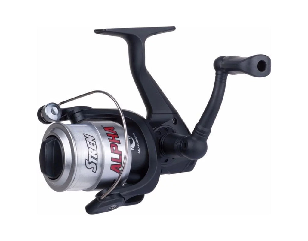 Spinning Fishing Reel H77572