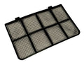 LG Air Conditioner AC Filter Y533601
